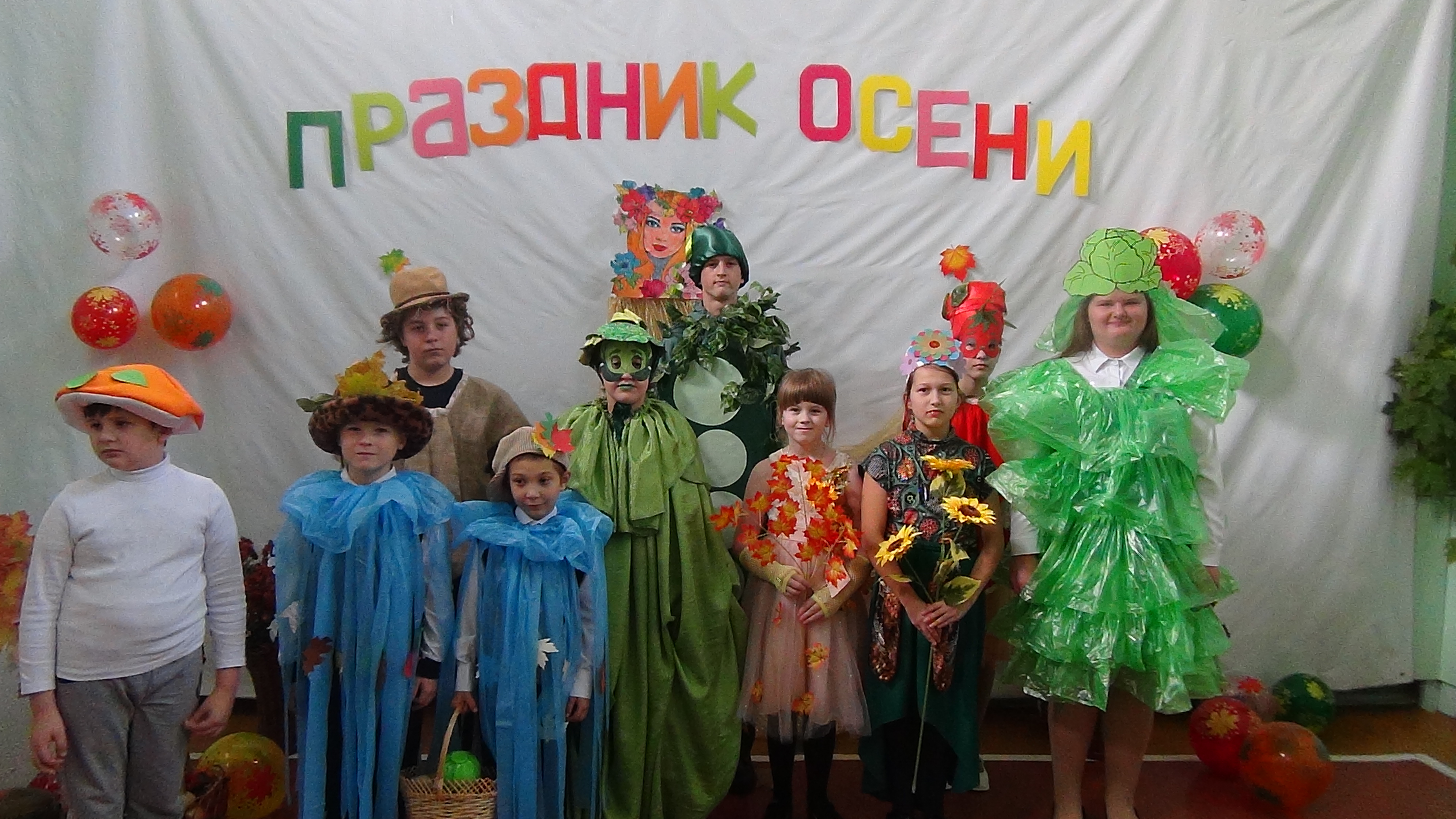 Изображения материально-технического обеспечения.