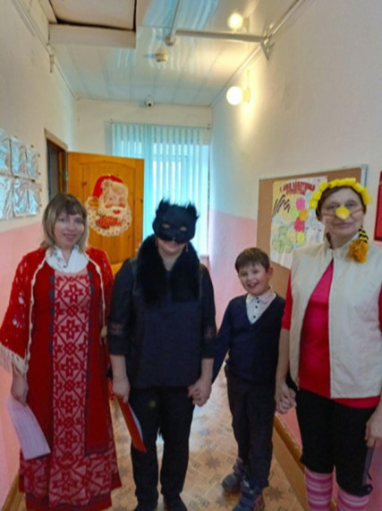 #ФИНАНСОВАЯГРАМОТНОСТЬ.