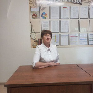 Алдашкова Татьяна Николаевна Алдашкова Татьяна Николаевна